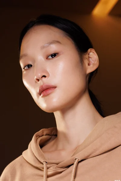 Look 6